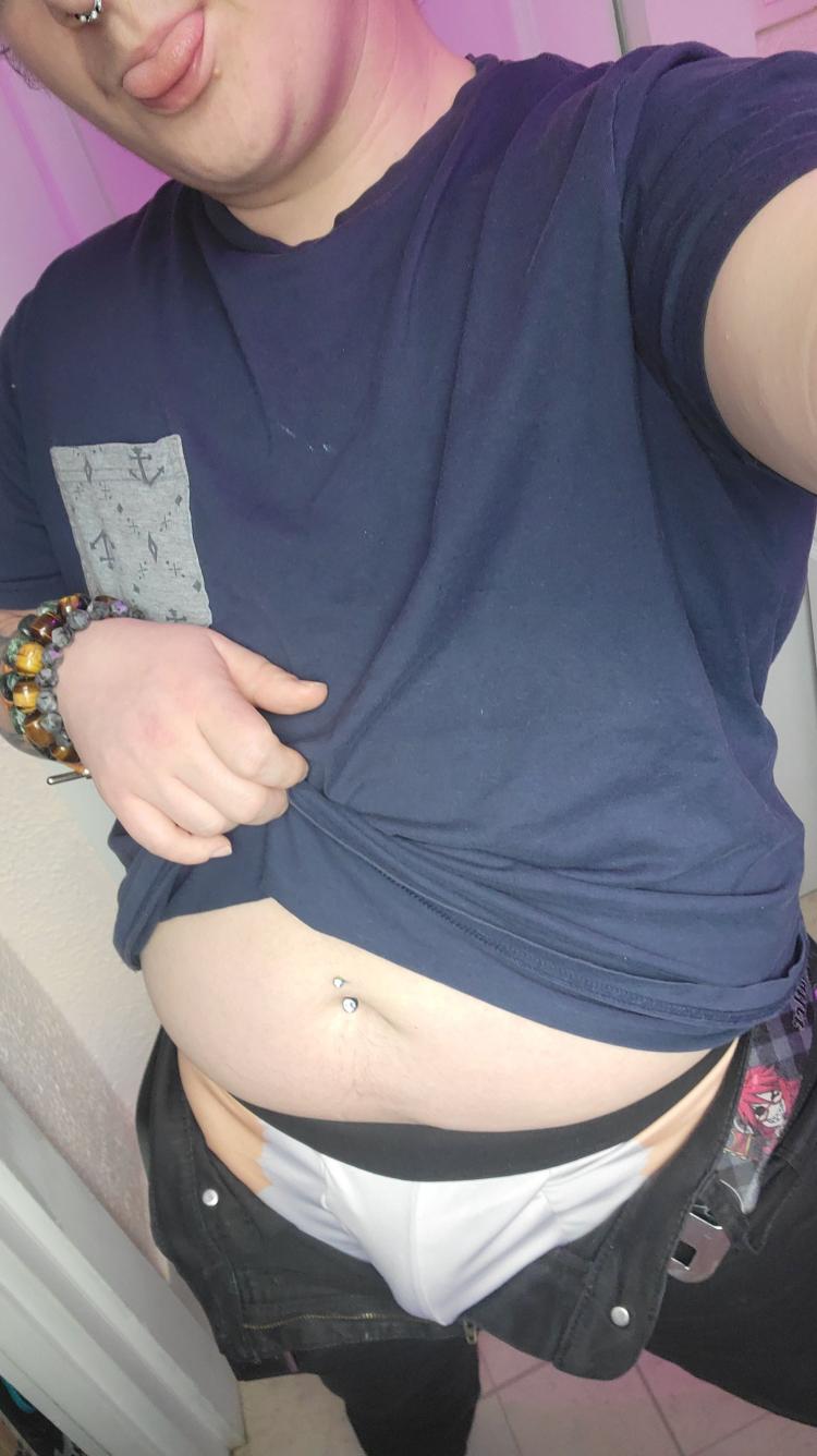 82100c40-5dbb-11ef-8cec-df5605ca3bde