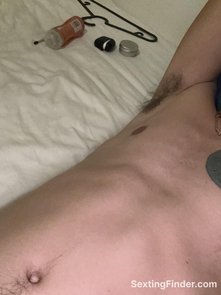 2daaeed0-9bde-11f0-839a-e56348cd6489