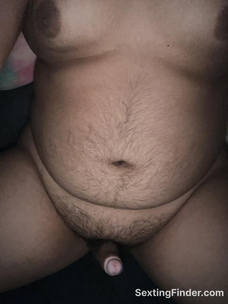 84c125c0-d723-11ef-82c0-f53cf3d034f2