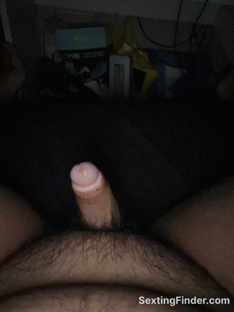 a73a3b30-d723-11ef-a989-f312c86b991e