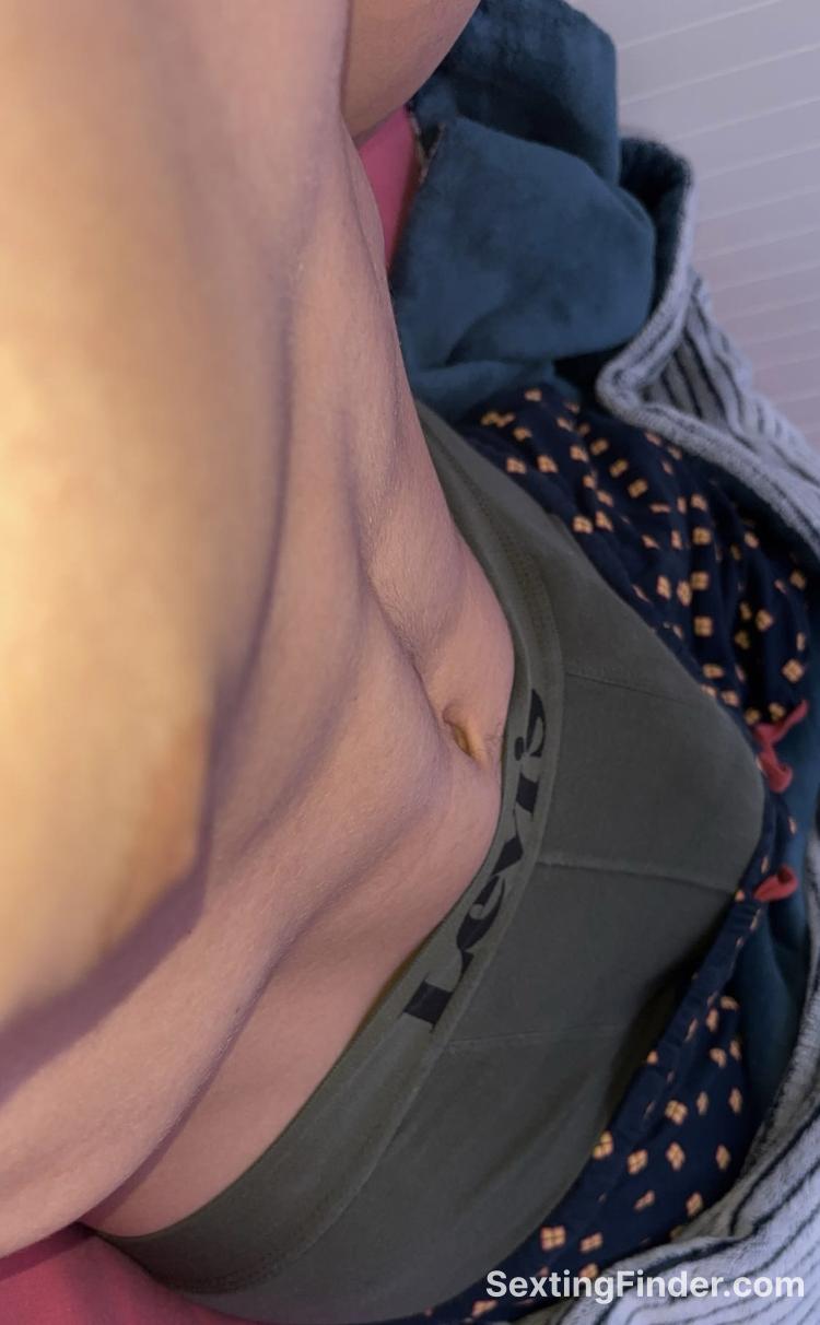 40ca5b40-4058-11f0-bbb1-0117ebc3aead