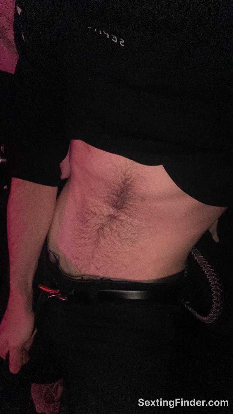 378d2eb0-72b0-11f0-9c34-db44c0084a86