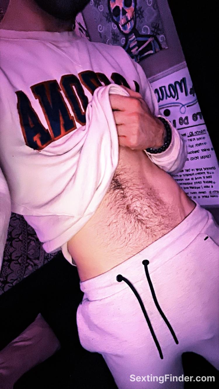 3b349e80-72b0-11f0-af10-87a8fd94e309