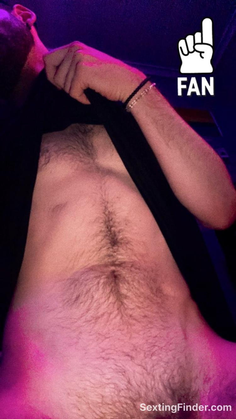 f9909f80-72b0-11f0-9009-ab15d0d71a1a