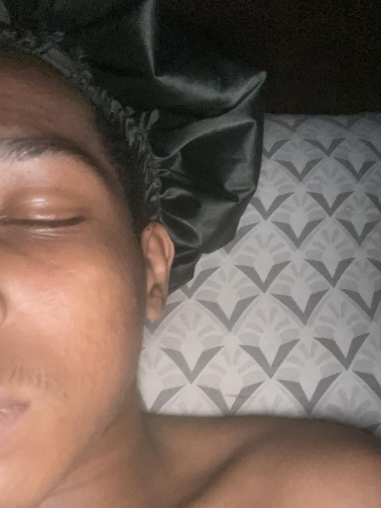 dd45f800-5ebf-11ef-8a74-ad799bad393d