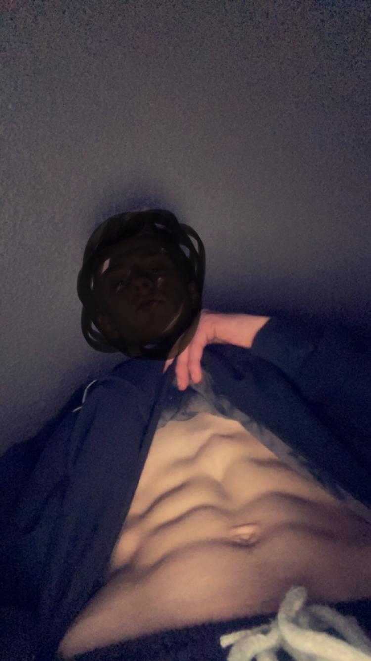 87ba8c70-5eca-11ef-89ca-435d8c08d89a