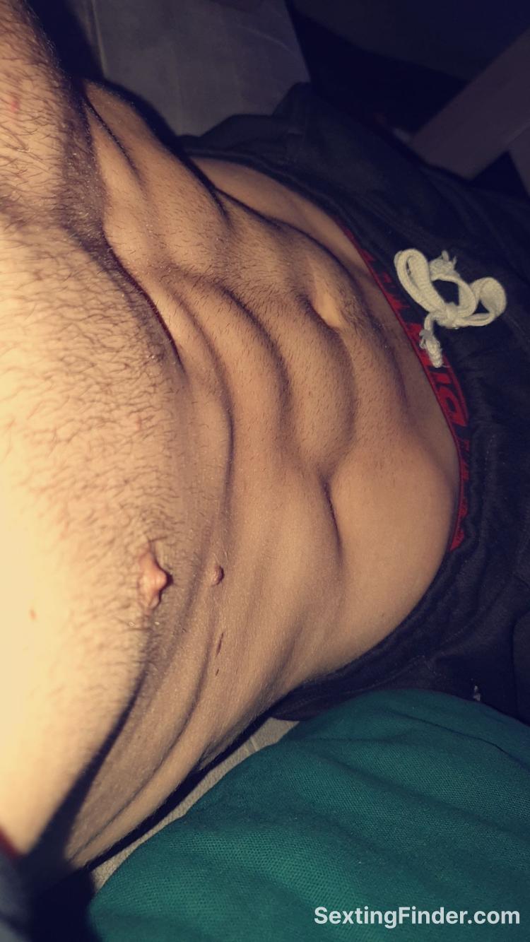 188409e0-9c68-11f0-99e3-effb2f517572