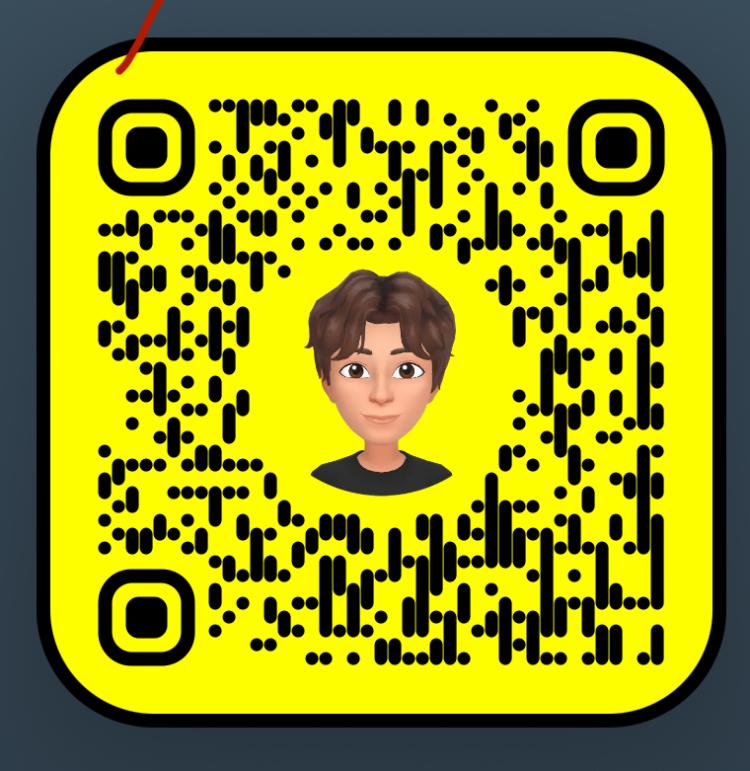 2cc40b70-5f38-11ef-902a-edf321ea7f26