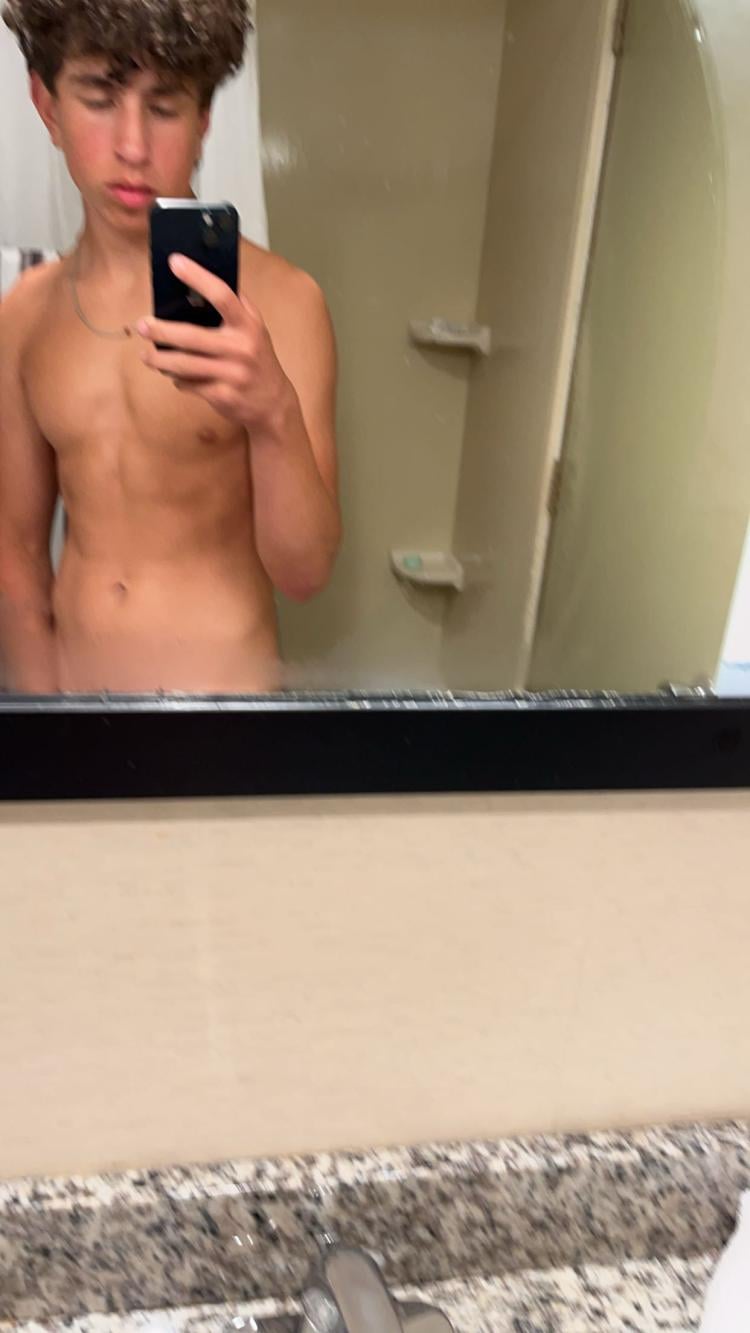 eb2fd8c0-8b47-11ef-a335-6d6c07f34442