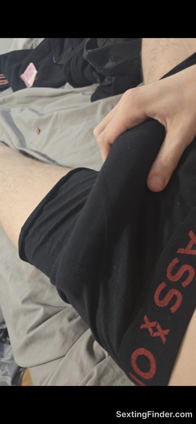 846aaaf0-b933-11f0-8007-f1d58a1fa066