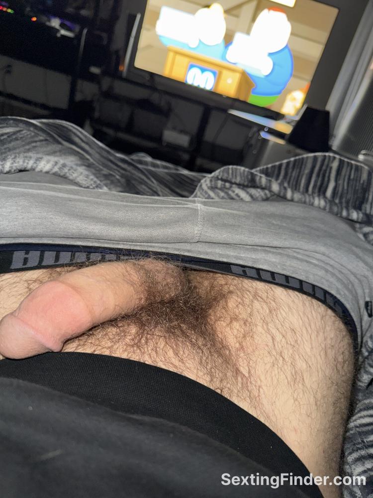 16f48f50-2367-11f1-b34c-11a40b3809bb