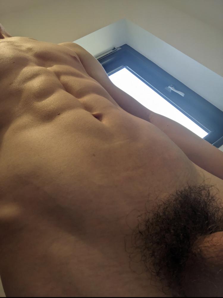 4418be20-5f9e-11ef-96a6-09e0c7e6b42b