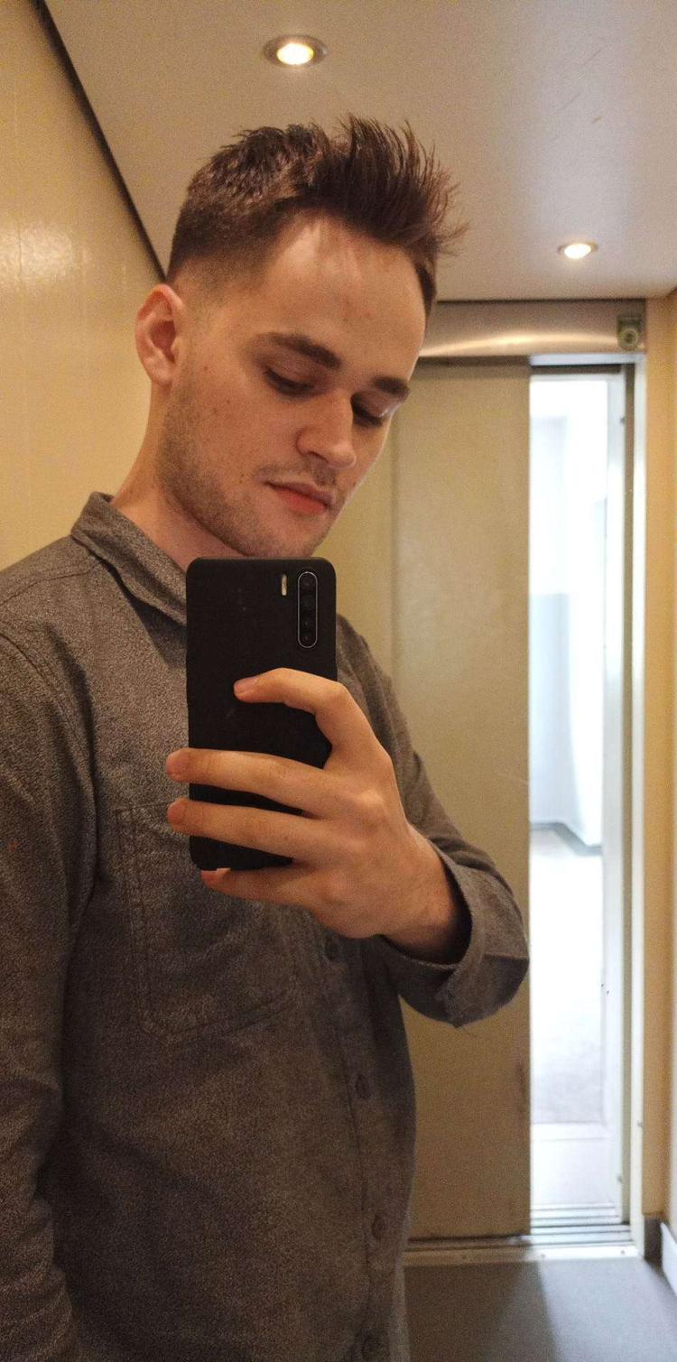 c430de10-5fa2-11ef-be06-d97810422dfb