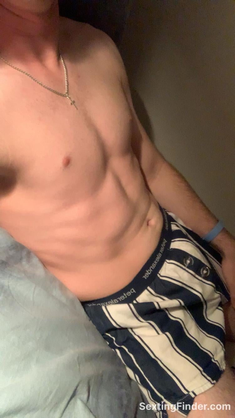 a9848350-a2b0-11f0-b2cd-d9e658e21d3f