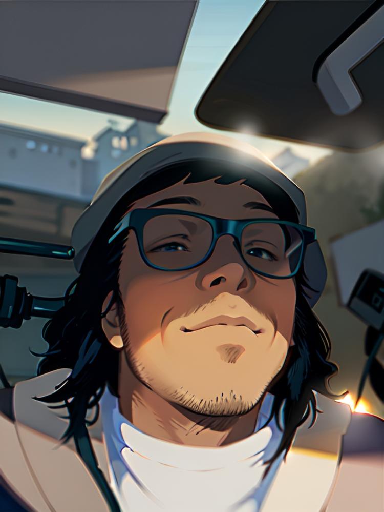 a8263b90-5fb1-11ef-a051-ef851b092080