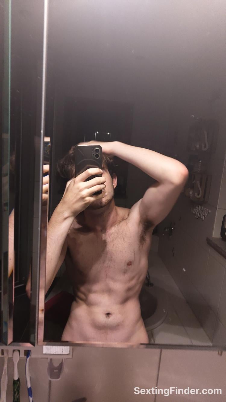 6ef1a5c0-a2b7-11f0-880a-77485dde253a