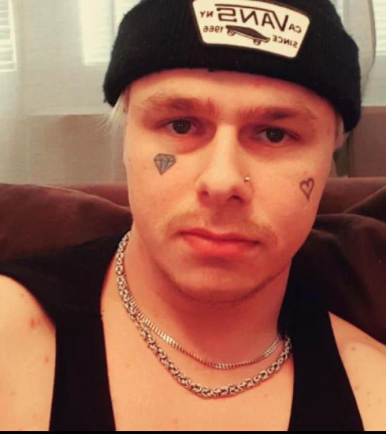 0231bc50-6015-11ef-8bbb-75630f6a8513