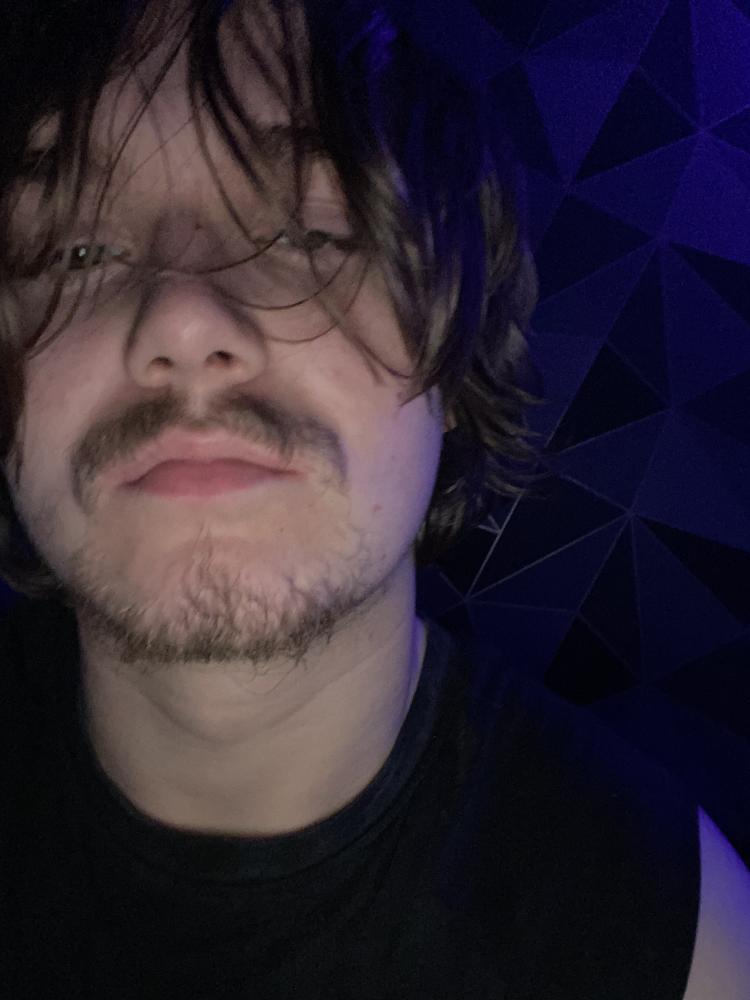 e791f300-6036-11ef-a2c9-2f1439ef94b4