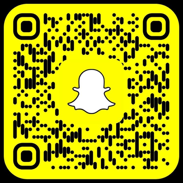 bf1b93e0-6066-11ef-b9ee-ab9f8d8ed7d7