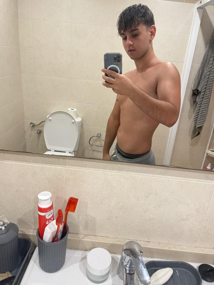 d0d613d0-60ac-11ef-b992-9d3fd21e1ec0