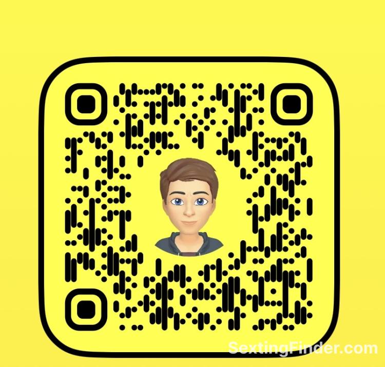 44954130-f253-11f0-89a0-b7487edbaed5