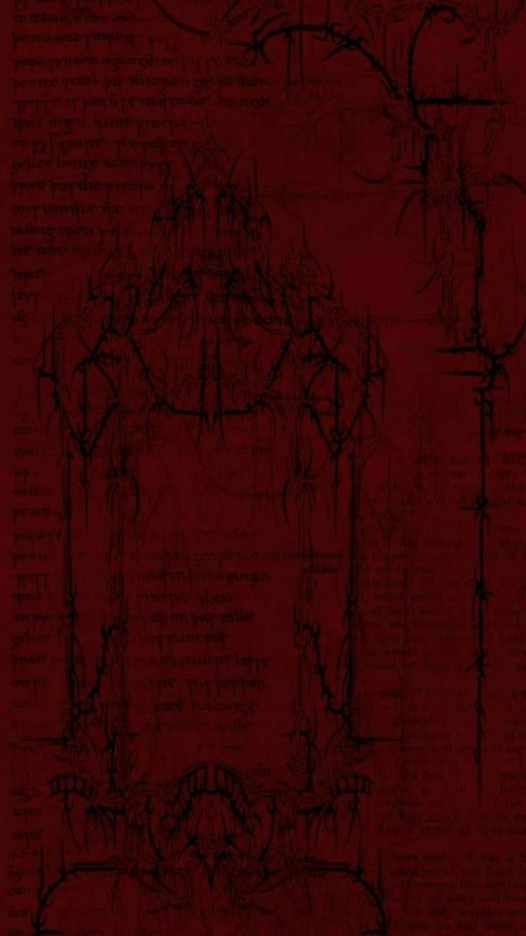 33c11050-60d5-11ef-80bc-31a1a4c7b1a7