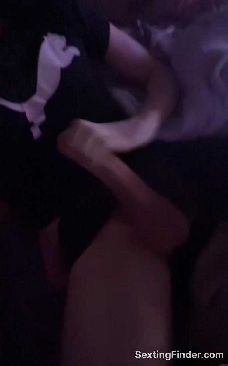 914372a0-82ae-11f0-92fe-55450bc20b31