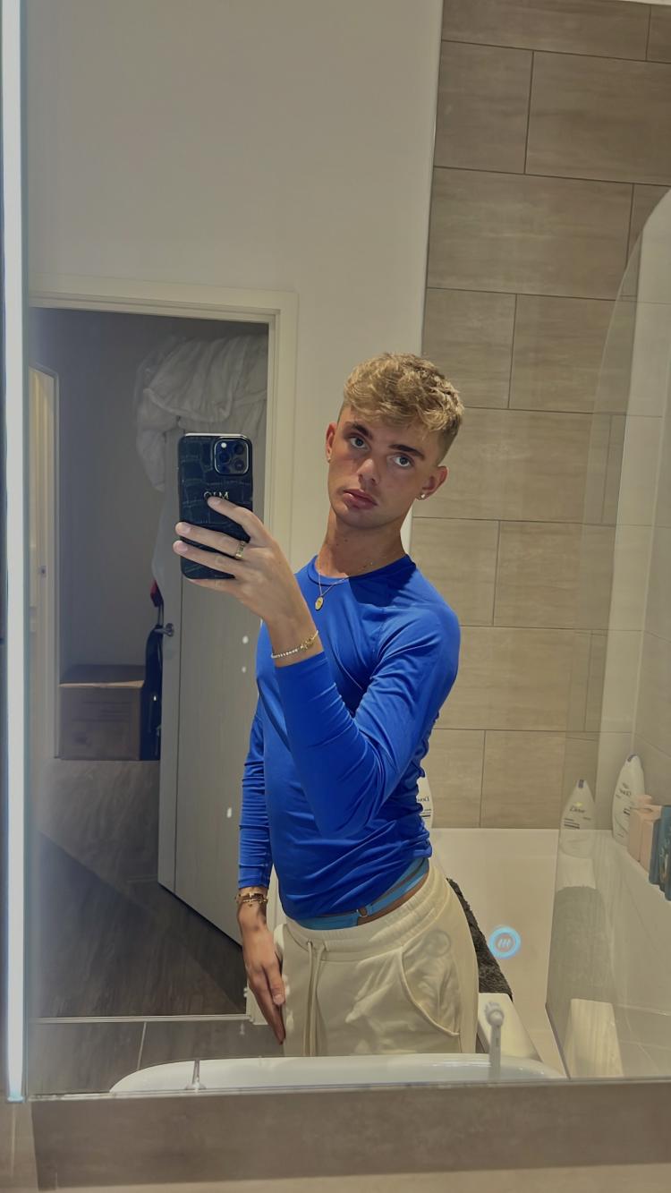 fbb35490-6172-11ef-8fb0-a75a0bdba32e