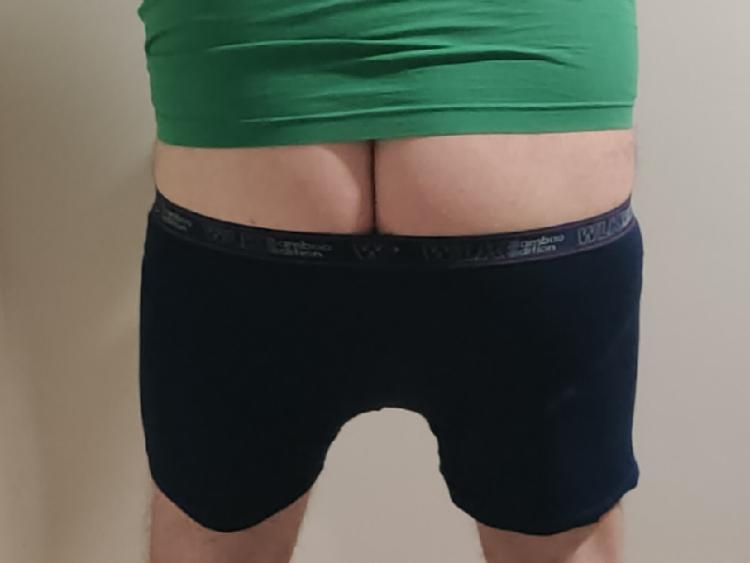 6e83a420-7daf-11ef-a3f5-cb37d05f6467