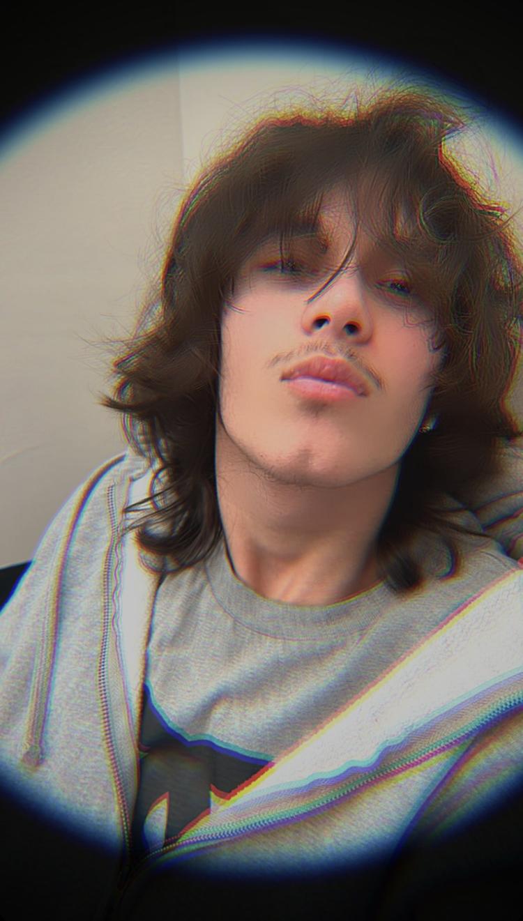 35124f50-61bf-11ef-8b32-63d80ec7845e