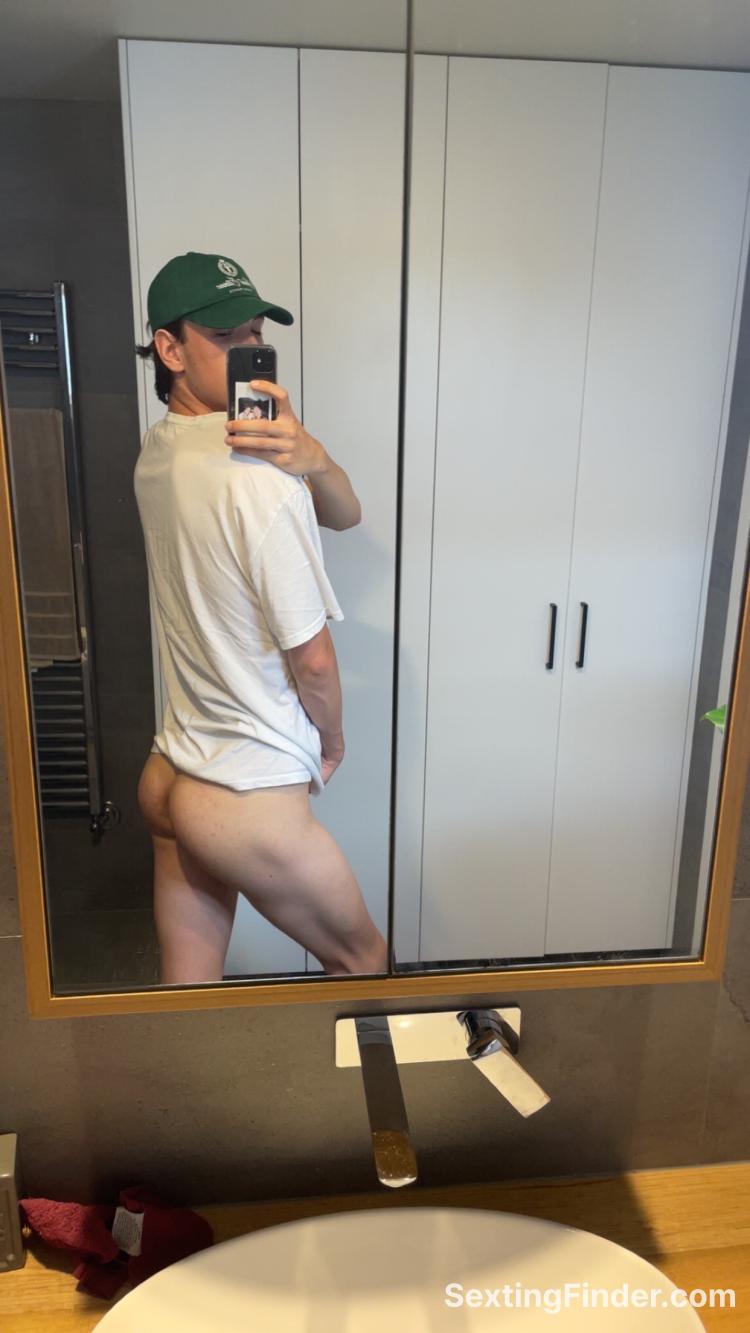 d6c526d0-d345-11ef-bdff-f7e911a6b1a7