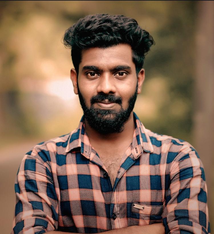 45cd6340-6242-11ef-93fe-b9a9c5159e51