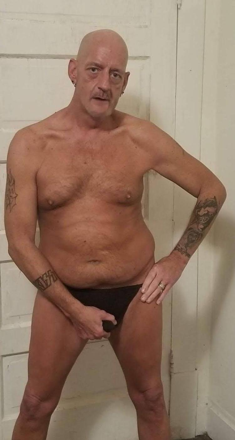 0db4e150-876e-11ef-814c-21d389c76ab1