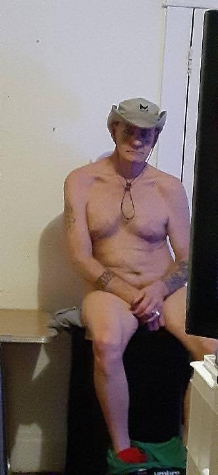 0e2aed60-876e-11ef-84e1-b12f2e789636