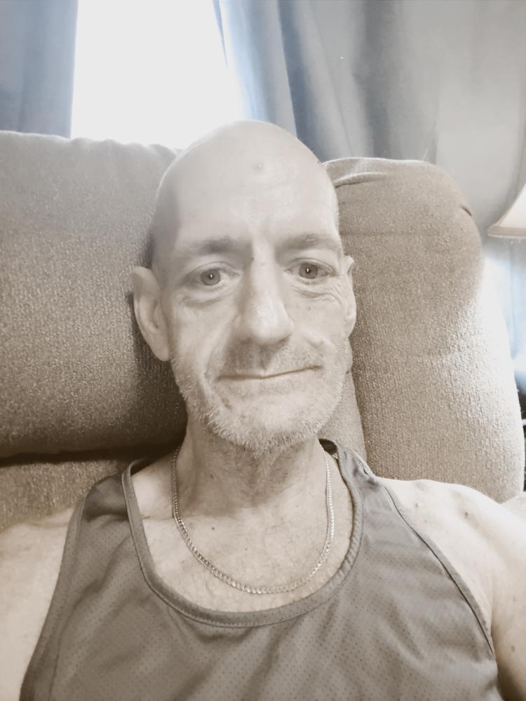 9b9f6930-6242-11ef-9108-619fc3119d07