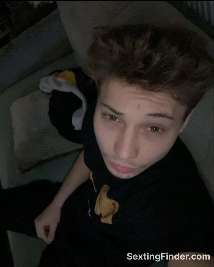 232922e0-198c-11f0-b474-d9c61da17a94