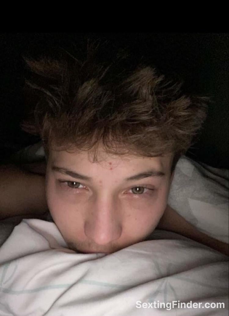 23c758a0-198c-11f0-96ec-55733cee036a