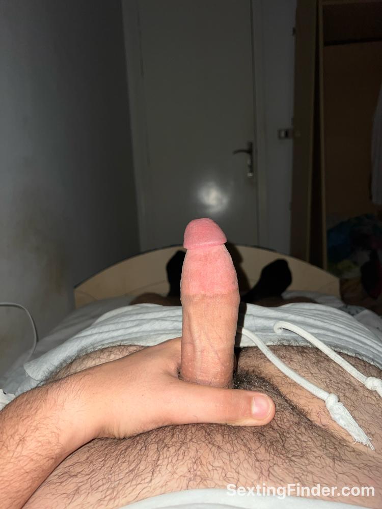 fd4ba810-c682-11f0-9ed3-9563dc13e666