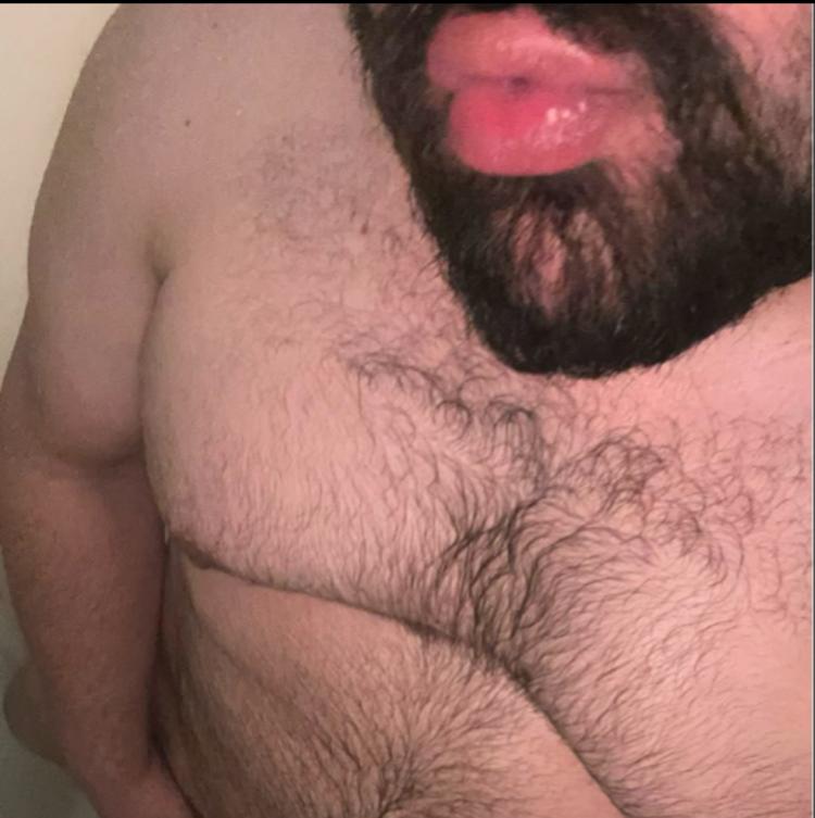 1b50f030-b219-11ef-992e-a9cd1032edbe