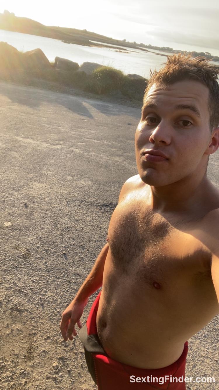 8029ae80-2e3f-11f0-bb30-697a3e04e6fa