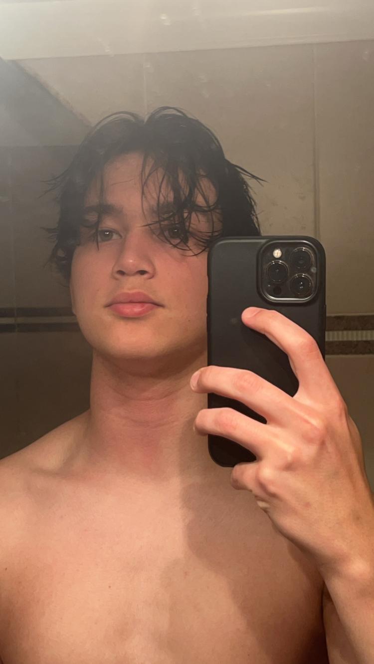 cacf7c60-699c-11ef-b324-d7a6bb2a4468