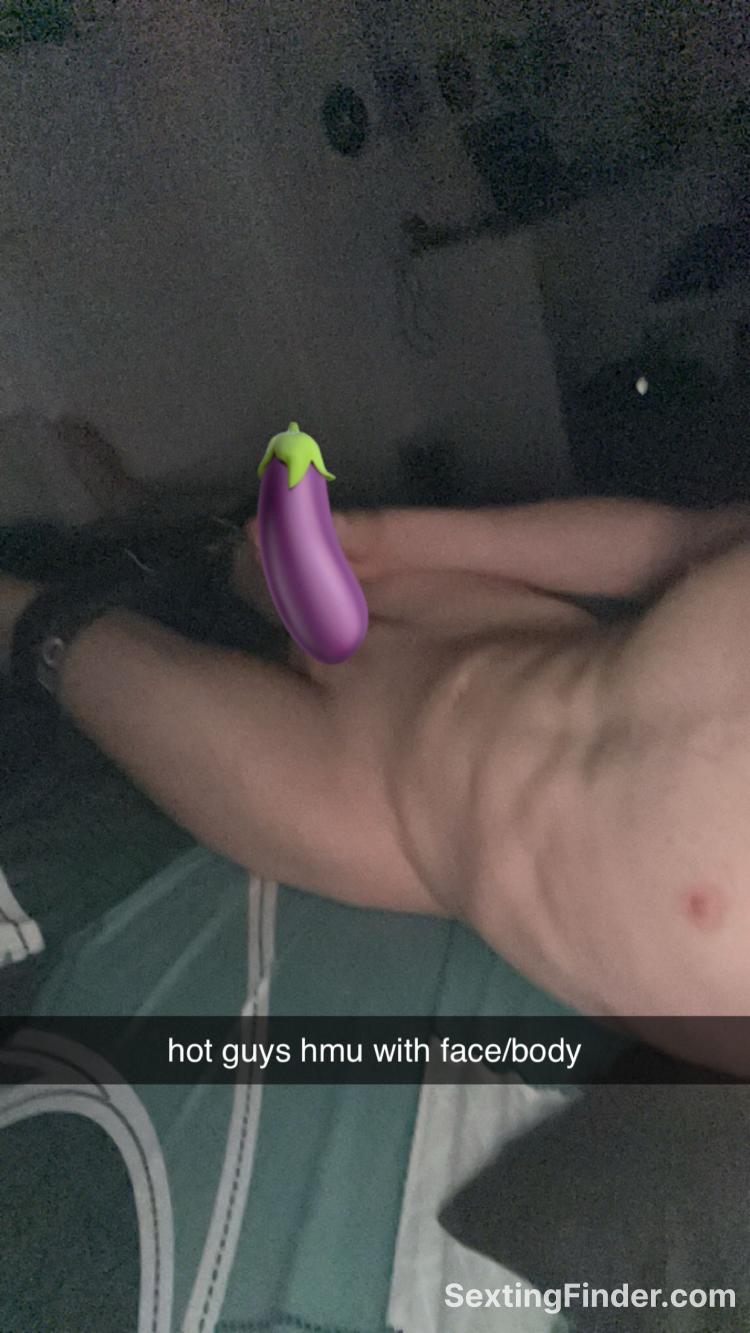 87779d70-261d-11f0-ade8-d3f067ee1f2f