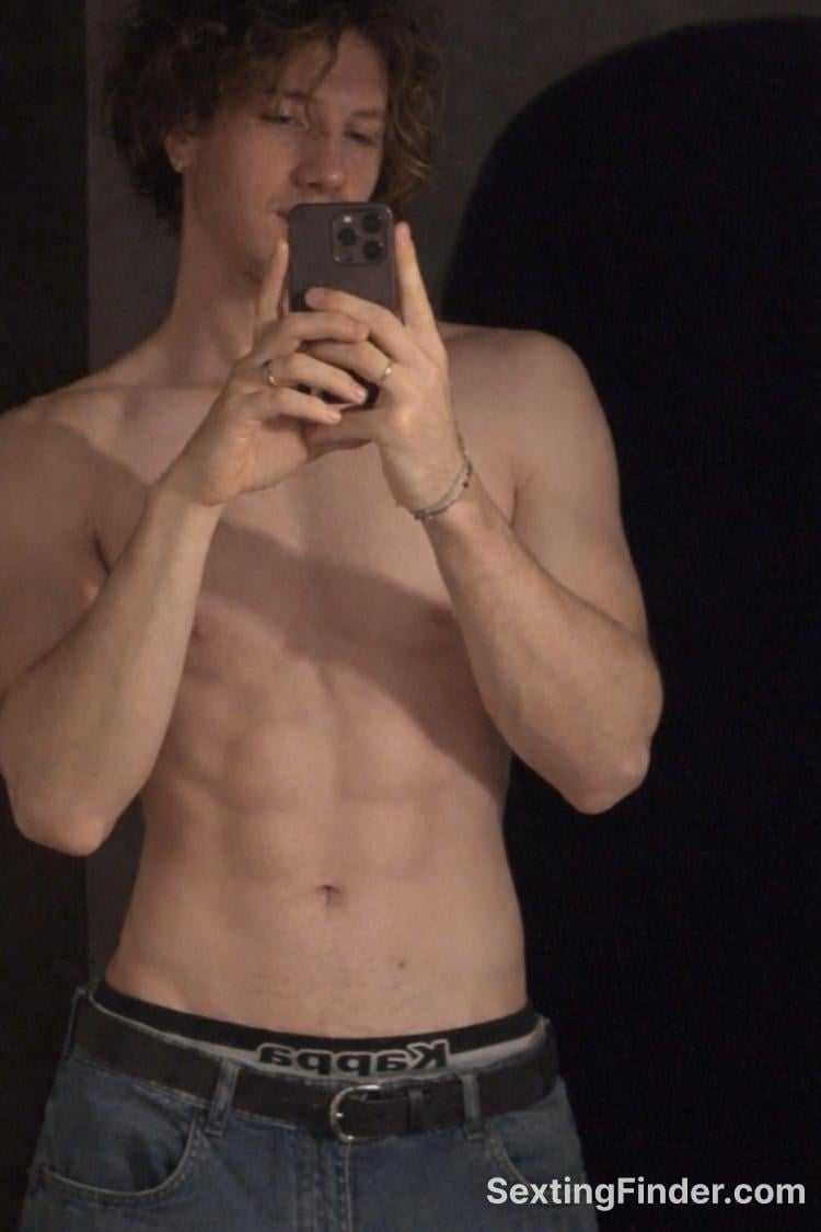 90f8f9a0-f0a0-11f0-97cf-4bce222654a0