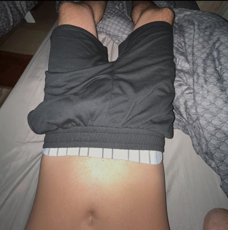 4ff38ac0-632d-11ef-89fc-1d12391d0f43