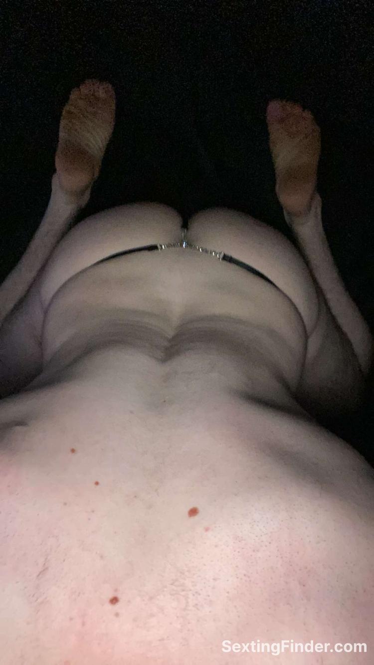 67e95c20-b490-11f0-a8e2-cb493a99fd8c