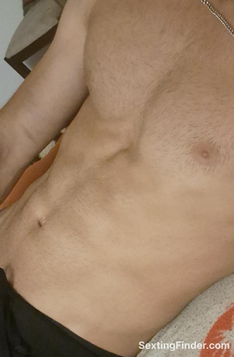 0f708a50-40bc-11f0-b148-d12e112cf80f