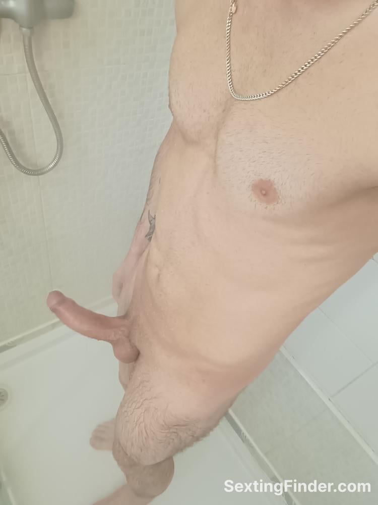 fbe03dc0-174b-11f1-b40d-85901ec96991