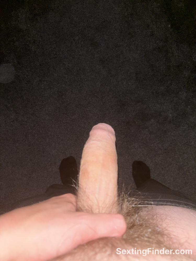 e1179f40-934e-11f0-aef5-dd1de331aac2