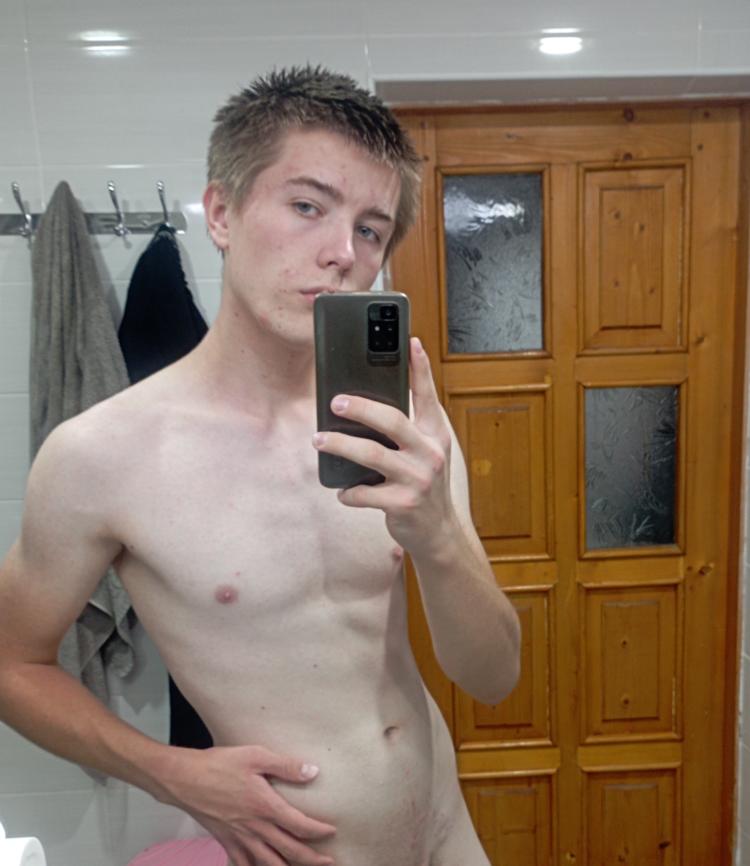 892538f0-63e4-11ef-965f-918d460e3371