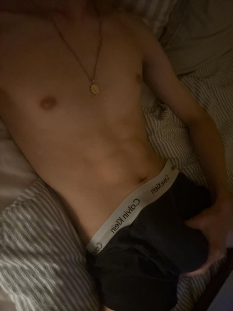 12ab30c0-90d8-11ef-bf22-7556bf6dd8b6